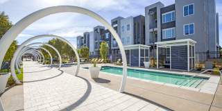 The Douglas at Stonelake Gallery 6