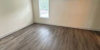 4 bedroom/2.5 bathroom in Savannah, GA Gallery 6