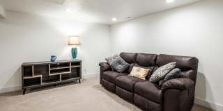 Updated and Bright Home with Yard Gallery 18