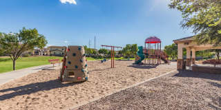 542 N Citrus Lane Gallery 41