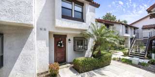 319 Molokai Drive Gallery 2