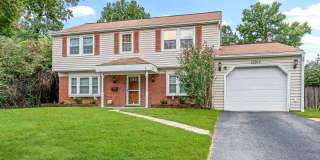 12913 VICTORIA HEIGHTS DR Gallery 1