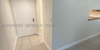 8075 SW 107th Ave Gallery 31