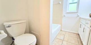 5417 Desoto Place Gallery 17