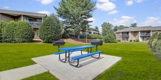 Mill Creek Flats Gallery 19