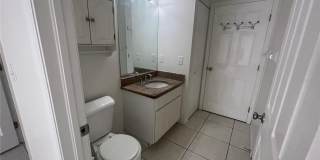 3021 W TAMPA BAY BOULEVARD 3021 W TAMPA BAY BOULEVARD Gallery 6