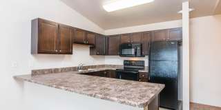 Dakota Pointe Dakota Pointe Gallery 23