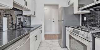 53 Carriage Dr Unit 53 53 Carriage Dr Unit 53 Gallery 1