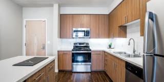 Villas on the Boulevard Gallery 2
