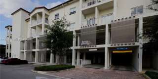 10950 NW 82nd St Gallery 3