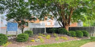 1843 Chantilly Court Gallery 27