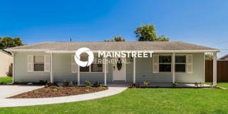 466 Oxford Drive Gallery 1