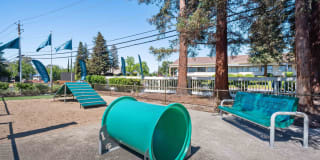 The Hayden Apartments Gallery 11