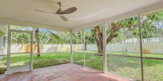 732 Pelican Way Gallery 31