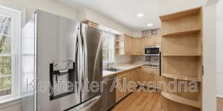 8239 Doctor Craik Ct Gallery 13