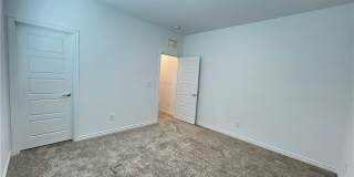 2276 Luna Haven Street Gallery 26