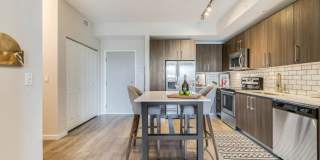 South of Atlantic Luxury Apartments Gallery 59