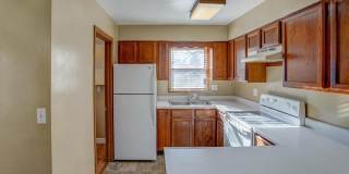 308 BOBBIE Drive Gallery 6