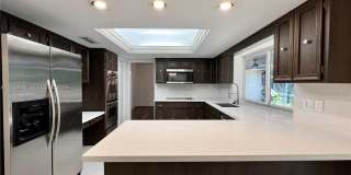 4350 Palmarito St Gallery 5