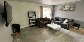 4961 River Glen Drive Gallery 1