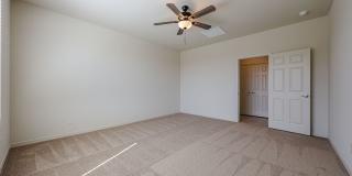 Never lived in 4 bedroom home in Asante Community Gallery 28