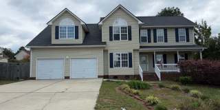 Crestview Estates Subdivision Gallery 1