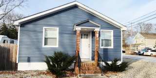 700 Anglesea Avenue Gallery 3