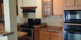 920 Marquette Ave Gallery 5