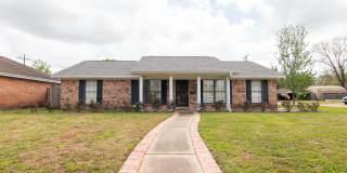 7575 Chelsea Place Gallery 1