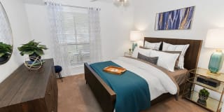 Horizons at Sunridge Gallery 25