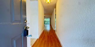 8982 W Sample Rd Gallery 5