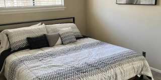 7009 Whispering Oaks Drive Gallery 16