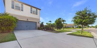 11303 GREEN HARVEST DRIVE Gallery 2