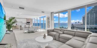 151 N Seabreeze Blvd Gallery 3