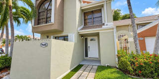 9645 SW 152nd Ave 9645 SW 152nd Ave Gallery 1