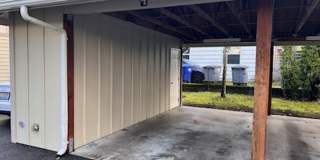 8948 Gravelly LK DR SW Gallery 18