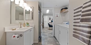 Morada Sky Gallery 20