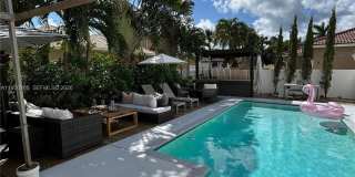 14146 SW 31st St Gallery 13