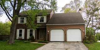 5090 Prairie Oak Road Gallery 1