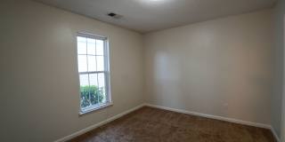 NICE One Level Nashville Area Home Near Lakes and Airport! Gallery 12