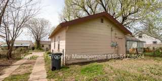 SECTION 8 WELCOME - NEWLY RESTORED - 2 BEDROOM - HARDWOOD FLOORS Gallery 26