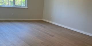 90 Athol Avenue Gallery 7