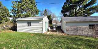 816 Starr Ave- 3+ Bedroom, 2 Bathroom Home with Oversized Garage Gallery 25