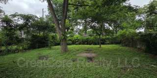4047 Chelsea Avenue Ext Gallery 29