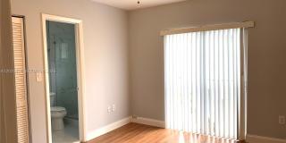 143 Riviera Cir Gallery 5