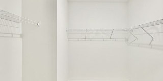 641 Bald Cypress Drive Gallery 59