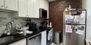 47 Cameron St Gallery 2