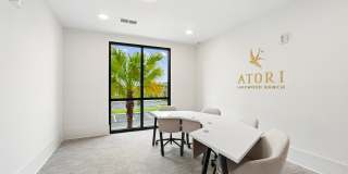 Atori Lakewood Ranch Apartments Gallery 24