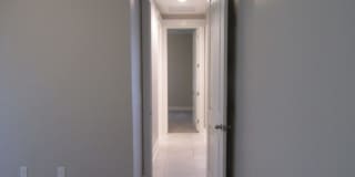 -- Gallery 14