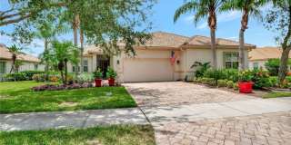 11230 Suffield Street Gallery 1